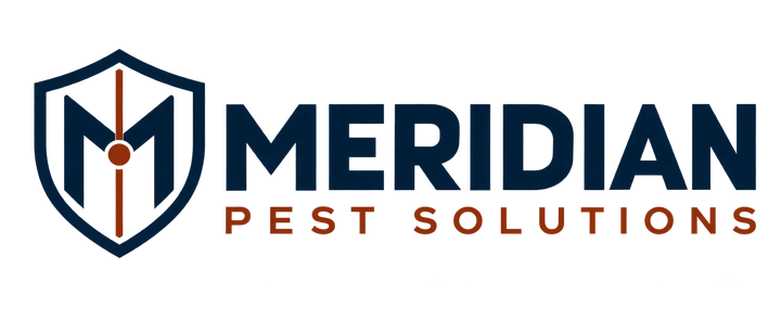 Meridian Pest Solutions